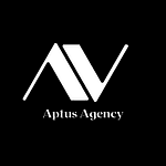 Aptus Marketing Agency logo