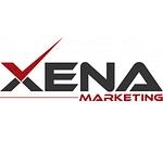 XENA Marketing