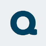 Quakmedia logo