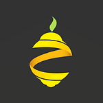 Zest Creative logo