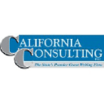 California Consulting Inc.