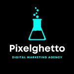 Pixelghetto Marketing