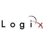 Logix Consulting Inc.