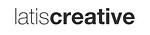 Latis Creative logo
