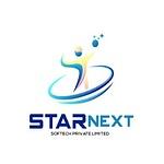 https://www.starnexxt.com/ logo