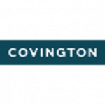 Covington & Burling LLP