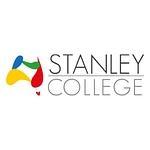 Stanley College (CRICOS Code: 03047E | RTO Code: 51973) logo