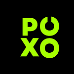 PXCO logo