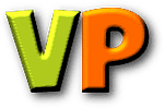VPhosting.Net.co logo