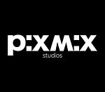 Pixmix Studios