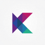 KrypC logo