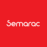 Semarac