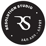 Resolution Studio