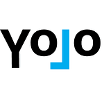 YOLO Events logo