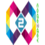 Code2dev Technologies logo