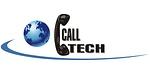 CallTech logo