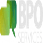 BPO Services logo