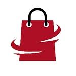 Storeemart - Laravel Based open source eCommerce company