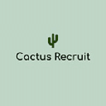 Cactus Recruit - Tech Recruitment - IT Recruitment - Marketing Recruitment