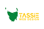 Tassie Web Design