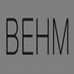 BEHM RELATIONS GMBH