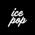 icepop Digital Marketing Agency logo