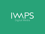 Imps Digital Media