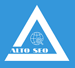 Alto Seo Argentina logo