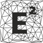 Egorov Agency logo