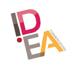 IDEACOM Creative & Strategy