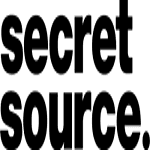 Secret Source Technology SL