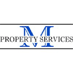 M Property Services