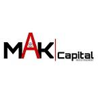 Mak_Capital logo