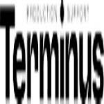 Terminus logo