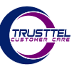 TrustTel Customer Care