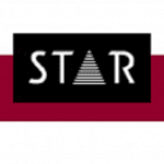 STAR Translation Services