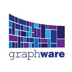 Graphware logo