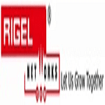 Rigel Networks logo