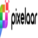 Pixelaar FZC LLC