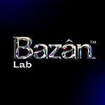 Bazan Lab