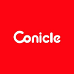 Conicle Co., Ltd. (Head Office)