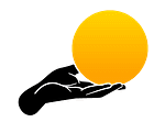 Sunrise - agencia creativa logo