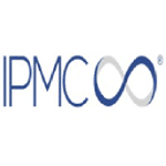 IPMC Nigeria logo