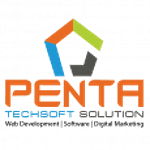 Penta Techsoft Solution