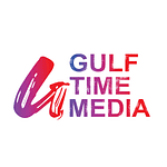 Gulf Time Media LLC