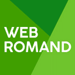 webromand.ch