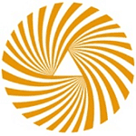 Altimetrik logo