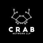 CRAB NETWORK
