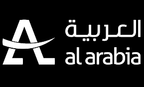 Al Arabia cover