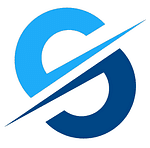 Strive Enterprise logo
